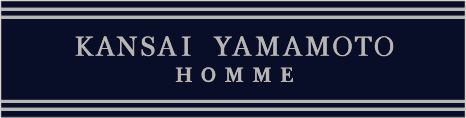 Kansai Yamamoto