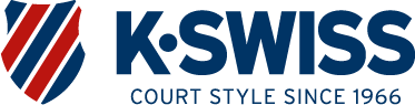 K-SWISS