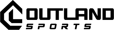 OUTLAND sports