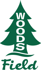 WOODS Field