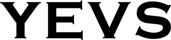 YEVS