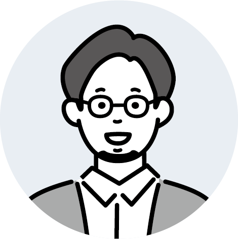 BLUEMATEで働く社員のお給料はいくら？