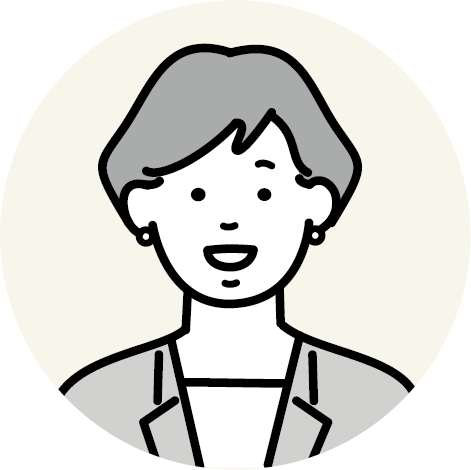 BLUEMATEで働く社員のお給料はいくら？