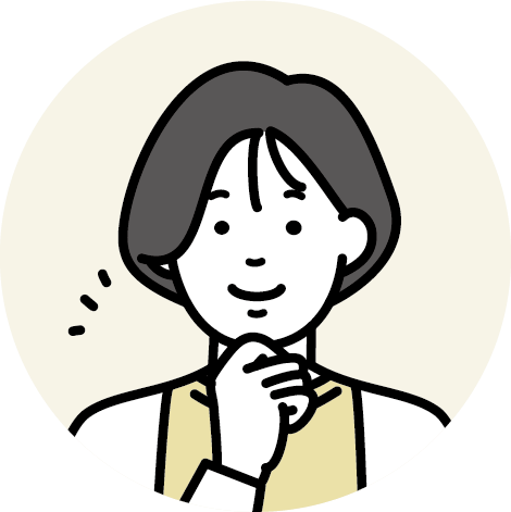 BLUEMATEで働く社員のお給料はいくら？