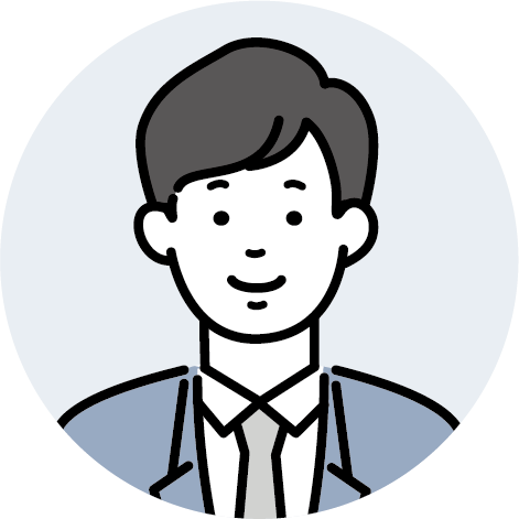 BLUEMATEで働く社員のお給料はいくら？